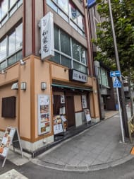 v20251114150803/fresh/building/J00100415418_9