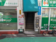 v20251114150803/fresh/building/J00100415668_3