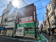 v20251114150803/fresh/building/J00100415668_5