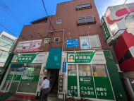 v20251114150803/fresh/building/J00100415668_7