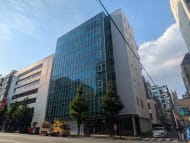 v20251114150803/fresh/building/J00100415851_1