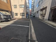 v20251114150803/fresh/building/J00100415851_10