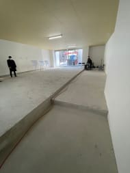 v20251114150803/fresh/building/J00100415851_14