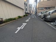 v20251114150803/fresh/building/J00100415851_19
