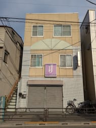 v20251114150803/fresh/building/J00100416068_5