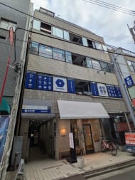 v20251114150803/fresh/building/J00100416595_1