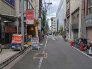 v20251114150803/fresh/building/J00100416595_11