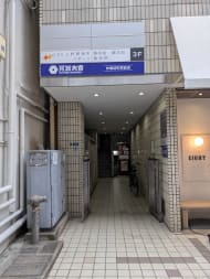 v20251114150803/fresh/building/J00100416595_3