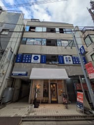 v20251114150803/fresh/building/J00100416595_5