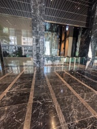 v20251114150803/fresh/building/J00100418347_14