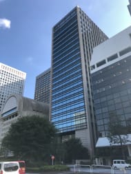 v20251114150803/fresh/building/J00100418347_5