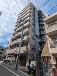 v20251114150803/fresh/building/J00100418404_13