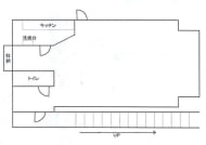 v20251114150803/fresh/building/J00100418404_18