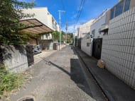 v20251114150803/fresh/building/J00100418561_2