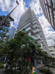 v20251114150803/fresh/building/J00100419095_10