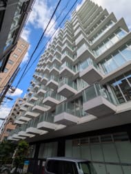 v20251114150803/fresh/building/J00100419095_12