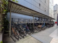 v20251114150803/fresh/building/J00100419095_14