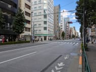 v20251114150803/fresh/building/J00100419095_16