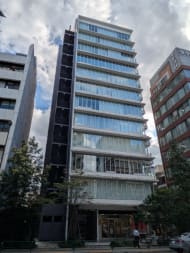 v20251114150803/fresh/building/J00100419095_5