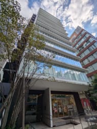 v20251114150803/fresh/building/J00100419095_8