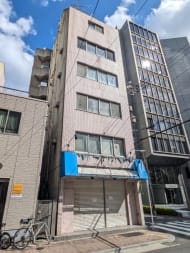 v20251114150803/fresh/building/J00100420300_1
