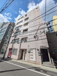 v20251114150803/fresh/building/J00100420300_13