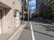 v20251114150803/fresh/building/J00100420300_2