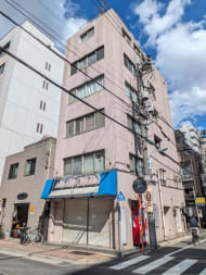 v20251114150803/fresh/building/J00100420300_7