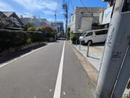 v20251114150803/fresh/building/J00100425684_2