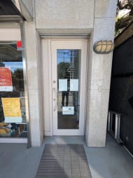 v20251114150803/fresh/building/J00100425684_3