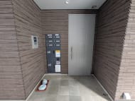 v20251114150803/fresh/building/J00100427236_14