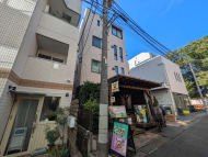 v20251114150803/fresh/building/J00100427236_5