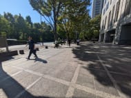 v20251114150803/fresh/building/J00100438925_13