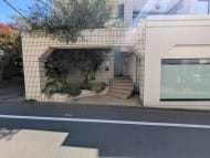 v20251114150803/fresh/building/J00100496659_10