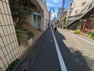 v20251114150803/fresh/building/J00100496659_12