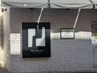 v20251114150803/fresh/building/J00100496659_8