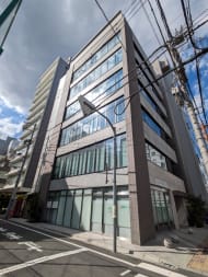 v20251114150803/fresh/building/J00100504821_1
