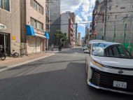v20251114150803/fresh/building/J00100504821_2