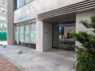 v20251114150803/fresh/building/J00100504821_3
