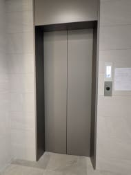 v20251114150803/fresh/building/J00100504821_4