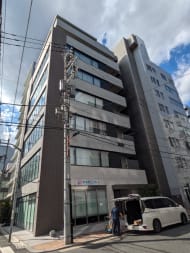 v20251114150803/fresh/building/J00100504821_7