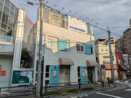 v20251114150803/fresh/building/J00100505791_6