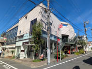 v20251114150803/fresh/building/J00100608198_1
