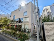 v20251114150803/fresh/building/J00100608198_13