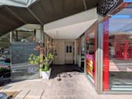 v20251114150803/fresh/building/J00100608198_3