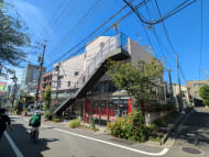 v20251114150803/fresh/building/J00100608198_8