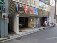 v20251114150803/fresh/building/J00100610122_10