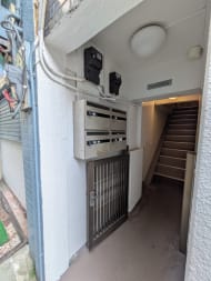 v20251114150803/fresh/building/J00100610122_12
