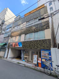 v20251114150803/fresh/building/J00100610122_8