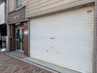 v20251114150803/fresh/building/J00100631098_11